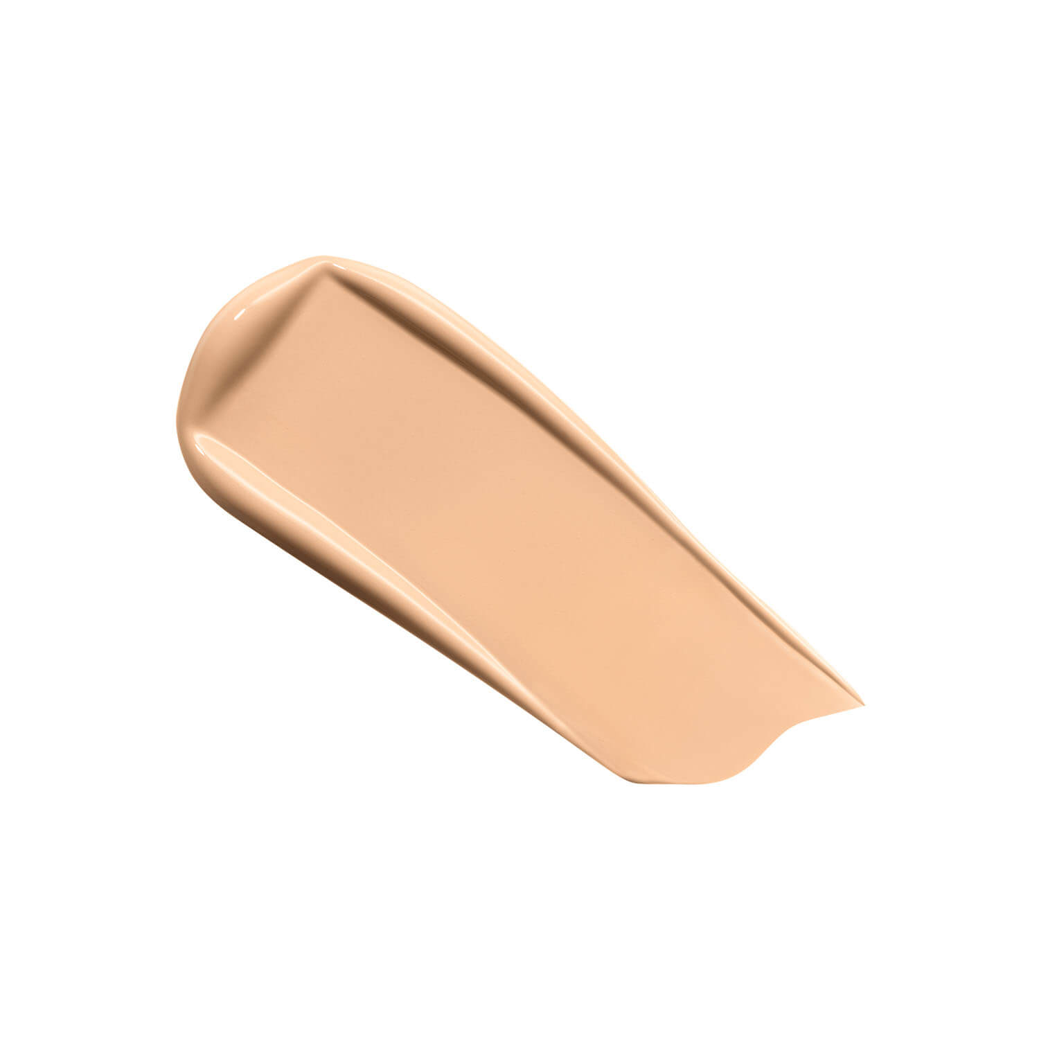 TEINT IDOLE ULTRA WEAR FOUNDATION (BASE DE MAQUILLAJE DE COBERTURA COMPLETA)